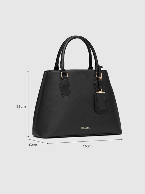 Olivia Handbag